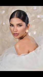 Jeffafi (@jeffafi)'s videos with girls like me don't cry (Sped Up)