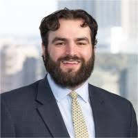 50+ "Rory Jr" profiles