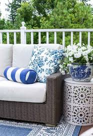75 Amazing Backyard Patio Seating Area Ideas For Summer Outdoor Patio Decor Patio Decor Outdoor Rooms