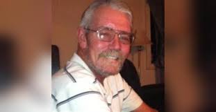 Ted Wayne Cochran Sr. Obituary