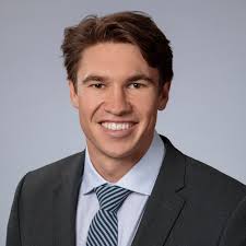 Associate Program & Alumni