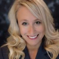 B.s. Dionna Jones Email & Phone Number