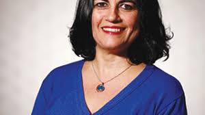 Concurso para Professora Titular da Profa. Dra. Ana Luiza Gomes Pinto Navas