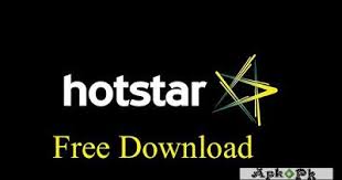 Read full profile when it comes to enjoying audio or video on your mobile device, you ma. Hotstar Premium Mod Apk V8 7 5 Vip Apk Pk Com Hotstar Premium Mod Apk V8 7 5 Vip Free Download Desc Tv Live Online Live Cricket Streaming Live Streaming App