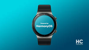 Smart watches huawei auf vergleich.org vergleichen und günstig online bestellen! Huawei Watch 3 Tracker Harmonyos Latest News Leaks And Rumors Hc Newsroom