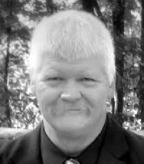 Douglas Werner Obituary (2016)