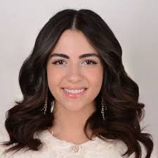 Top 1000 Influencers