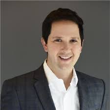 Samuel Kraus's Instagram, Twitter & Facebook