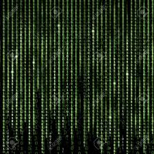 Gegliedert in einleitung, hauptteil und. Grun Digital Matrix Zusammenfassung Hintergrund Programm Binarcode Lizenzfreie Fotos Bilder Und Stock Fotografie Image 45139654