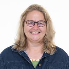 Inklusives Angebot: Das PIKSL Labor in Köln-Braunsfeld