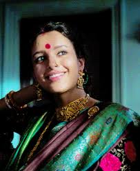 Share a gif and browse these related gif searches. Crazybollywood Tripti Dimri In The Movie Bulbbul As Bulbbul