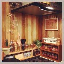 初心者さんでも簡単 いろいろ作れるベニヤdiy始めませんか キナリノ 家 壁付けキッチン 部屋 作り