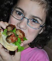 Se7en + 1 Review Justin Bonello's Ultimate Braai Book