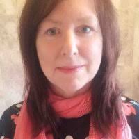 Jeanette McElroy Email & Phone Number