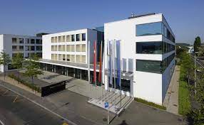 We provide process solutions for flow, level, pressure, analytics, temperature, recording and digital communications, optimizing processes in terms of economic efficiency, safety and environmental impact. Endress Hauser Steigert Umsatz Und Gewinn