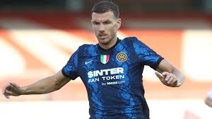 Jun 10, 2021 · l'inter avrebbe raggiunto un accordo con filip kostic, esterno sinistro serbo classe 1992 (4 gol e 17 assist nella scorsa bundesliga) di proprietà dell'eintracht francoforte. B2gllmh3hryhpm