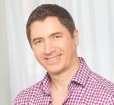 How to Get On in New Communications: Be Nice