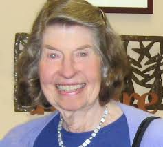 2011-2012 Annual Report of Giving