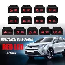 We did not find results for: Buy Horizontal Push Switches Led Spot Work Light For Toyota Hilux Landcruiser Prado At Affordable Prices Free Shipping Real Reviews With Photos Joom