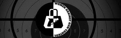 Maybe you would like to learn more about one of these? The 10 Commandments Of Firearm Safety Women Against Gun Control