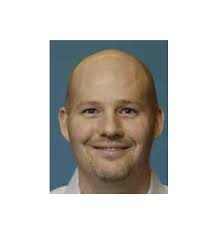 Philpott Children's Tennis Fund Welcome Richard Crowell as Executive  Director