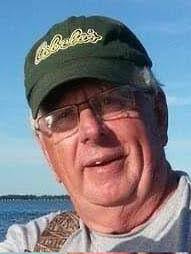 Former teacher passes away at 94