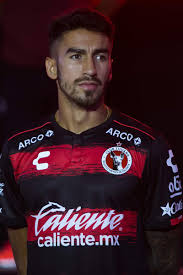 Projeto não oficial de uniformes do time de futebol brasileiro são paulo futebol clube. Xolos On Twitter This Is Our New Kit Sangrexoloitzcuintle Goxolos