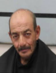 WATSON, MONTY 02/18/2025 Age: 50 Charges: MOTOR VEHICLE INSPECTION EXPIRED  (LOCAL WARRANT) INJURY CHILD/ELDERLY/DISABLE W/INT BODILY INJ (LOCAL  WARRANT) Arresting Agency: LPD #lubbockpolicedepartment #MontyWatson  ADVERTISEMENT: While not convicted ...