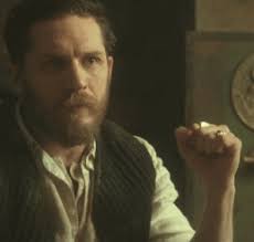 Dipper Pines || Bill Cipher