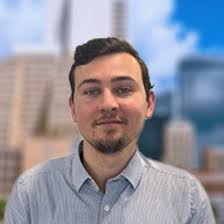 I am happy to announce that I have accepted a new position as a Talent  Advisor at Baylor University. I feel honored and blessed to be selected for  this role. I'm excited