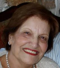 Monawar Bahhage Obituary