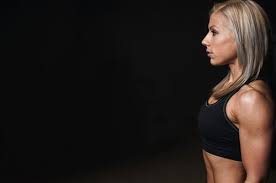 Maybe you would like to learn more about one of these? 200 000 Best Fitness Girl Photos 100 Free Download Pexels Stock Photos