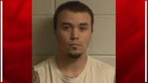 Ryan Purser's Instagram, Twitter & Facebook