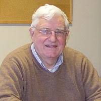 David Wiley, Michigan State University • Expertise Finder Network