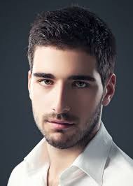 Though, if you want to play with the style and have a creative look, check out our 15 man bun hairstyle. Pin On 433