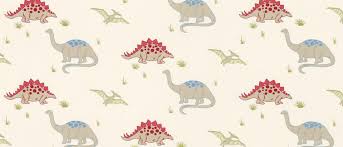 Dinosaurs Curtain Fabric By Laura Ashley Read 8 customer reviews of the laura ashley wallpaper & compare with other home decorating at review centre. dinosaurs curtain fabric by laura ashley
