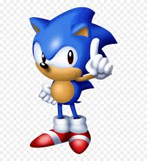 Sonic 3 & knuckles download pc. Free Download Sonic 3 Sonic Png Clipart Sonic The Hedgehog Sonic 3 Sonic Png Transparent Png 1422151 Pinclipart