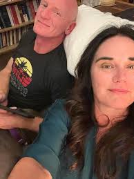 Melissa Marie Monroe (@melissammonroe) · Instagram photos and videos