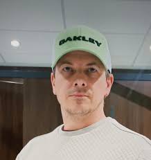 Lost pet near Hatley, WI, Langlade County