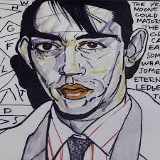 Adolfo Sanchez's Instagram, Twitter & Facebook