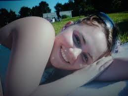 Amateur porn scenes and intimate moments