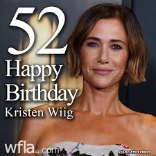 Have you ever noticed the indent