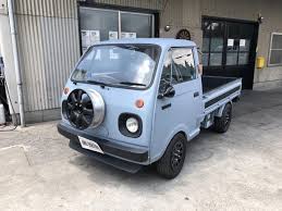 中古車 マツダ ポーターキャブ ベースグレード メモリーナビ ローダウン マニュアルｍｔ ワンサービス 中古車なら グーネット中古車 ローダウン マツダ 中古車