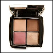 Hourglass huda beauty it cosmetics laura mercier makeup by mario medik8 milk makeup nars. Hourglass Ambient Lighting Edit Mini Sculpture Unlocked Face Palette Read Descrp 856798008274 Ebay