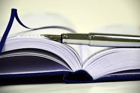 Author interviews, book reviews and lively book commentary are found here. Dissecting The Guernsey Literary And Potato Peel Pie Society
