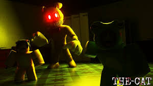 The codes button is to the l. Throwback Science Simulator Roblox Game Info Codes August 2021 Rtrack Social