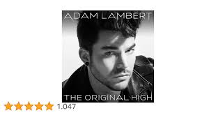 The Original High (Deluxe Version): Amazon.de: Musik-CDs & Vinyl