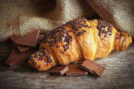 Секреты приготовления начинки