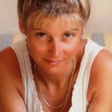 marc LARUE (lefrenchy89)