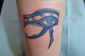 These images held their meaning through the millennia since the egyptian empire fell and interestingly have come to be a major theme for tattoos around the world. 101 Awesome Eye Of Horus Tattoo Designs You Need To See Outsons Men S Fashion Tips And Style Guide For 2020
